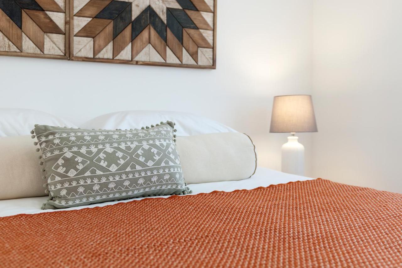 Graca - Castle | Lisbon Cheese & Wine Apartments المظهر الخارجي الصورة