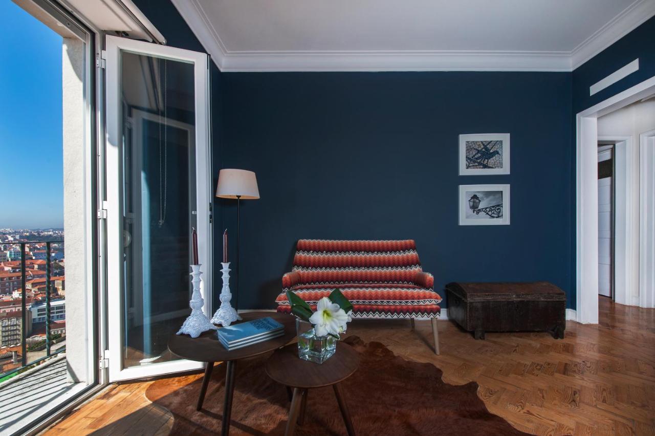 Graca - Castle | Lisbon Cheese & Wine Apartments المظهر الخارجي الصورة
