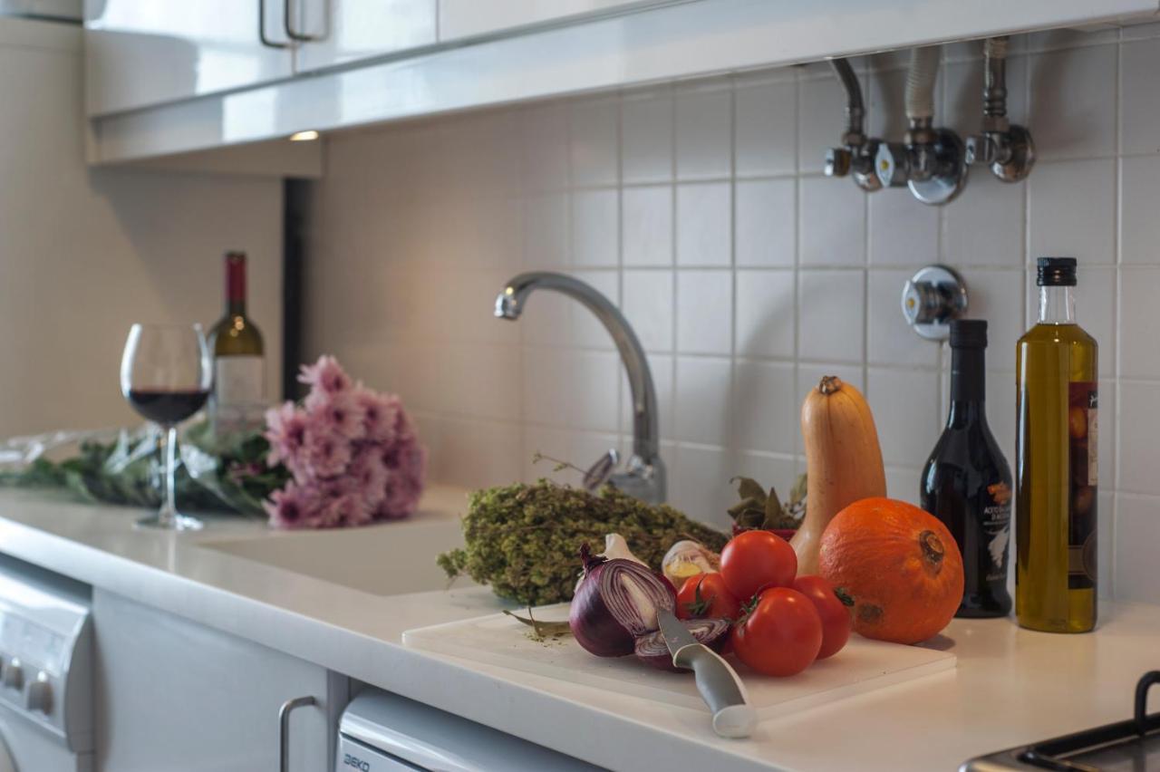 Graca - Castle | Lisbon Cheese & Wine Apartments المظهر الخارجي الصورة
