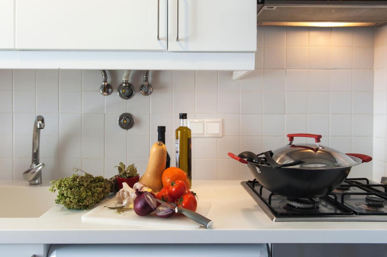 Graca - Castle | Lisbon Cheese & Wine Apartments المظهر الخارجي الصورة