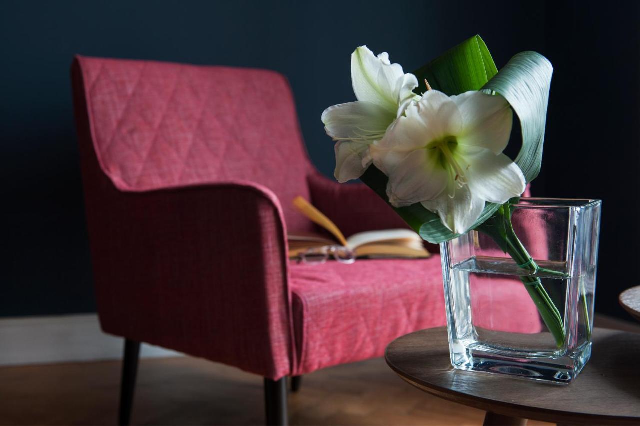 Graca - Castle | Lisbon Cheese & Wine Apartments المظهر الخارجي الصورة