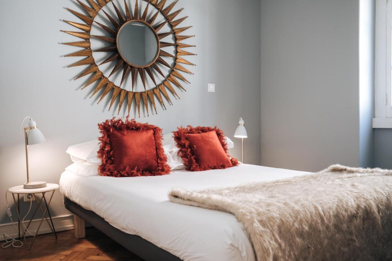Graca - Castle | Lisbon Cheese & Wine Apartments المظهر الخارجي الصورة