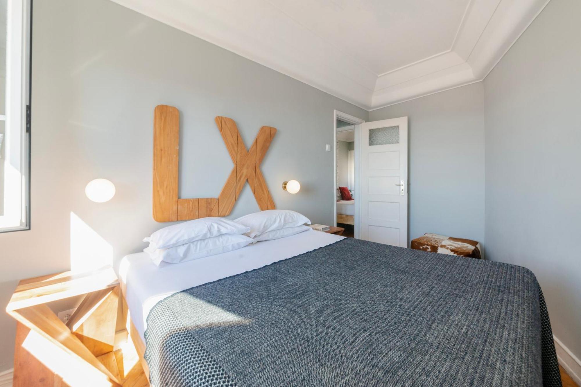 Graca - Castle | Lisbon Cheese & Wine Apartments المظهر الخارجي الصورة