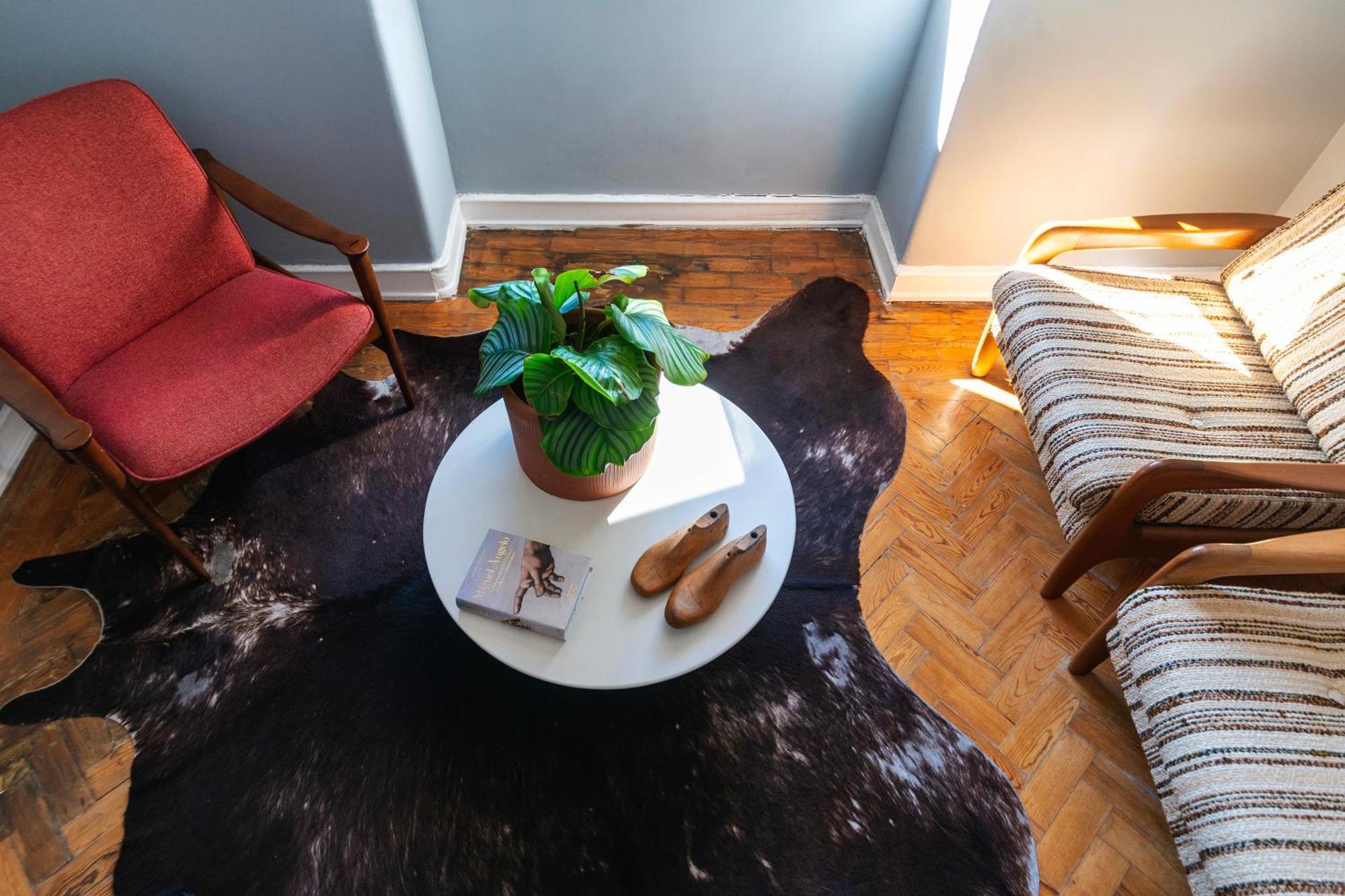 Graca - Castle | Lisbon Cheese & Wine Apartments المظهر الخارجي الصورة