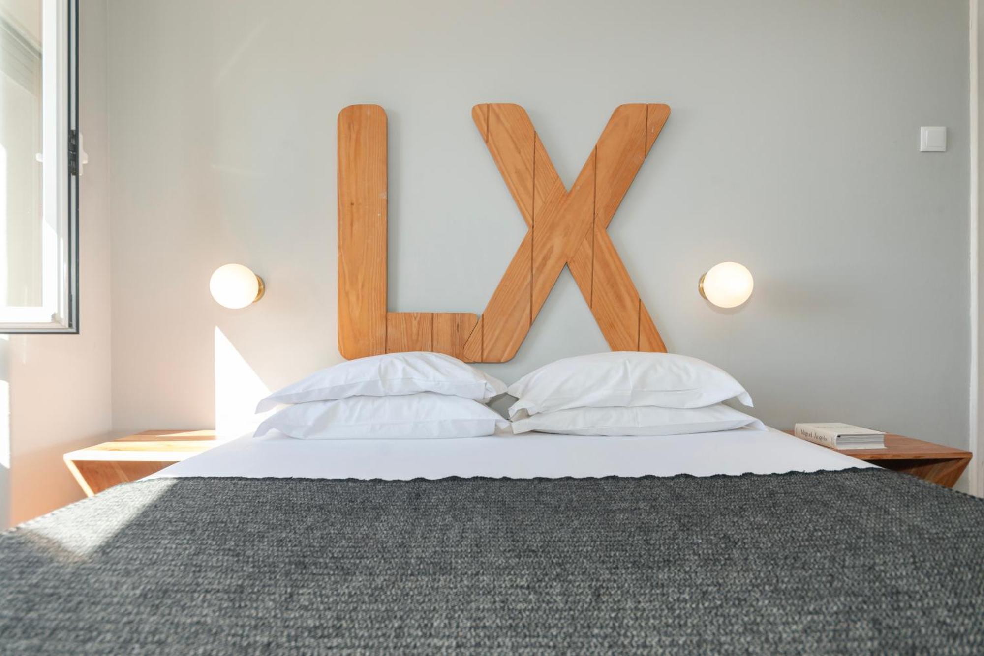 Graca - Castle | Lisbon Cheese & Wine Apartments المظهر الخارجي الصورة
